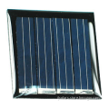 sale solar panels,solar cells Factory Mini Solar Panels